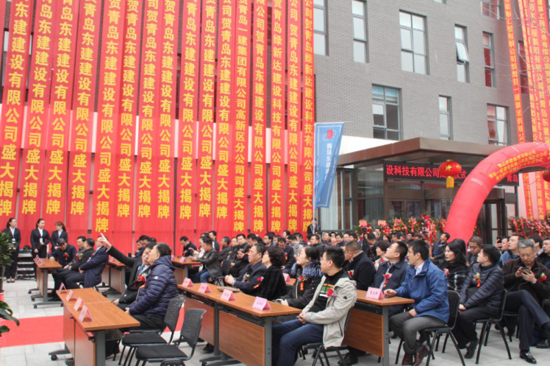 ��ʱ|AG(AsiaGaming)������Ӫ��