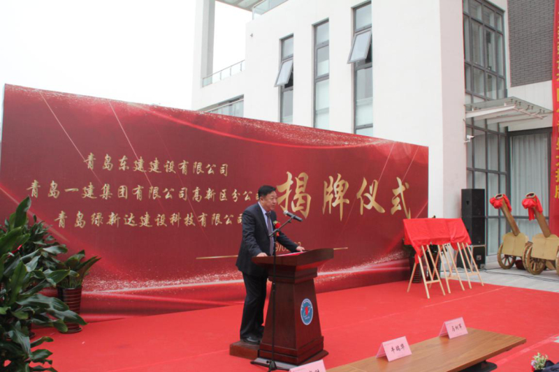 ��ʱ|AG(AsiaGaming)������Ӫ��