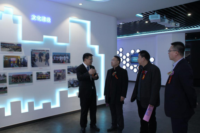 ��ʱ|AG(AsiaGaming)������Ӫ��