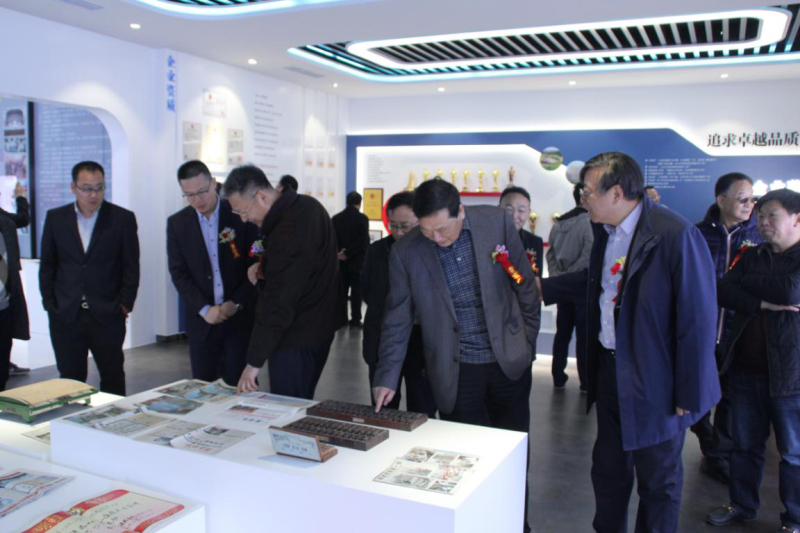 ��ʱ|AG(AsiaGaming)������Ӫ��