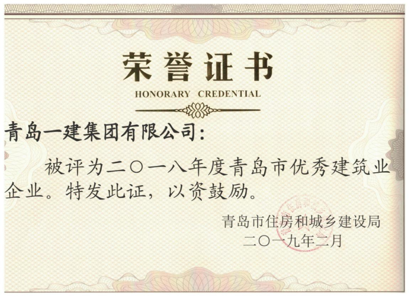 ��ʱ|AG(AsiaGaming)������Ӫ��