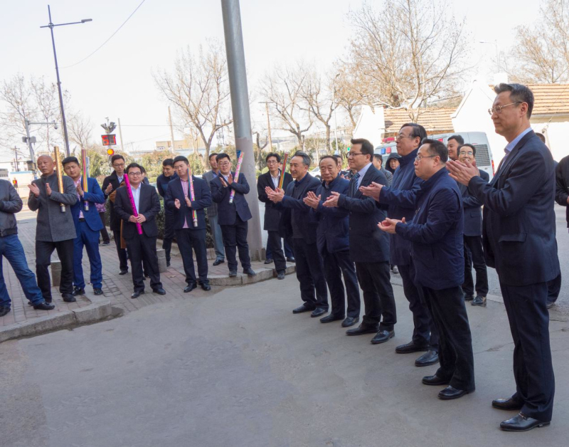 ��ʱ|AG(AsiaGaming)������Ӫ��