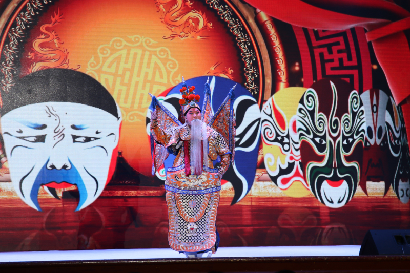 ��ʱ|AG(AsiaGaming)������Ӫ��