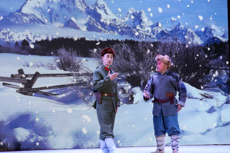 ��ʱ|AG(AsiaGaming)������Ӫ��