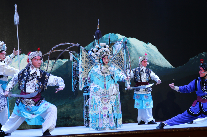 ��ʱ|AG(AsiaGaming)������Ӫ��