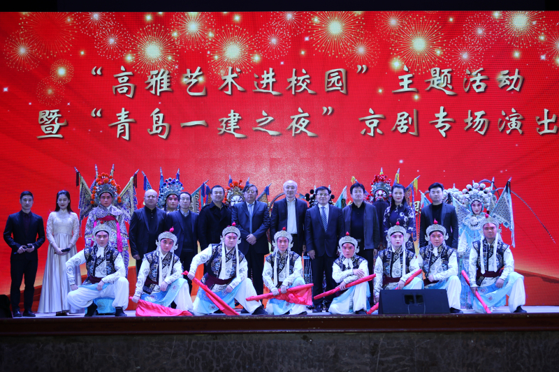 ��ʱ|AG(AsiaGaming)������Ӫ��