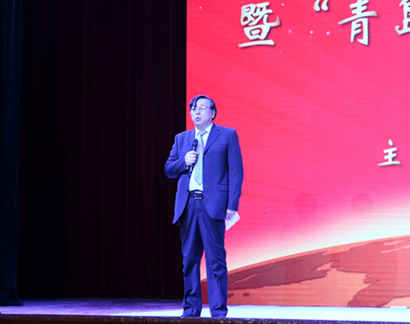 ��ʱ|AG(AsiaGaming)������Ӫ��