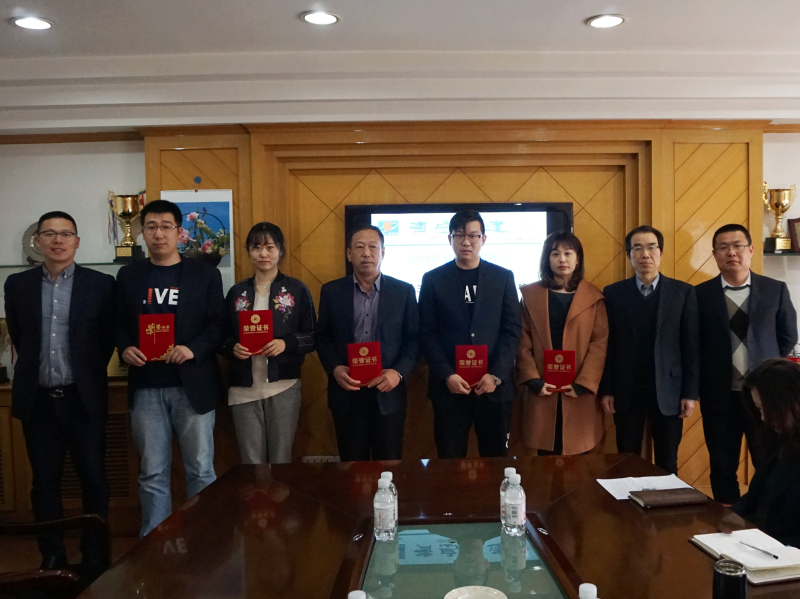 ��ʱ|AG(AsiaGaming)������Ӫ��