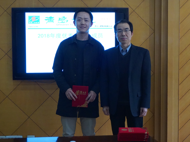 ��ʱ|AG(AsiaGaming)������Ӫ��