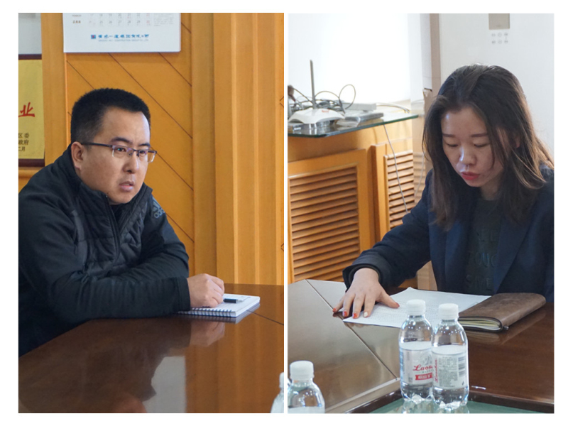 ��ʱ|AG(AsiaGaming)������Ӫ��