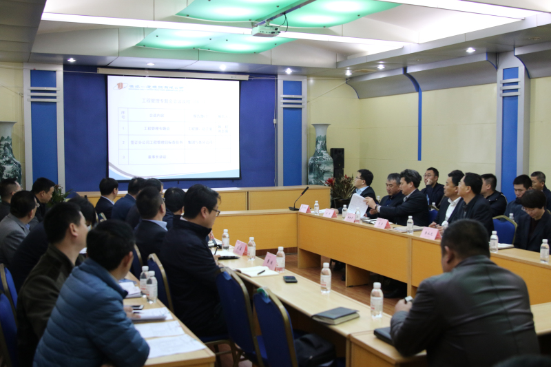 ��ʱ|AG(AsiaGaming)������Ӫ��