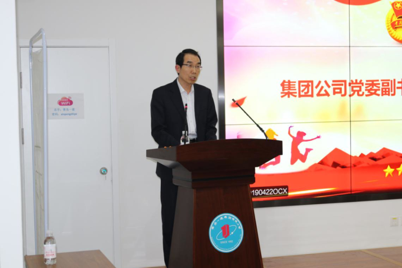 ��ʱ|AG(AsiaGaming)������Ӫ��