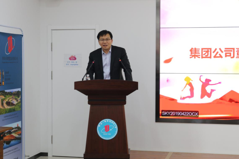 ��ʱ|AG(AsiaGaming)������Ӫ��