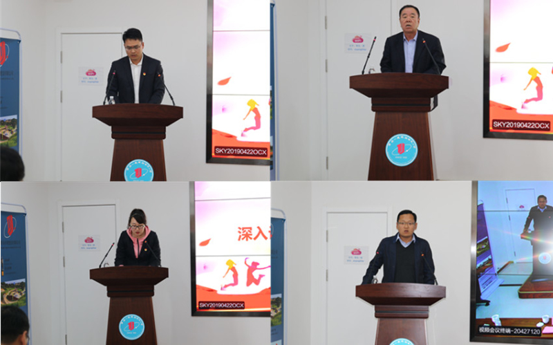 ��ʱ|AG(AsiaGaming)������Ӫ��