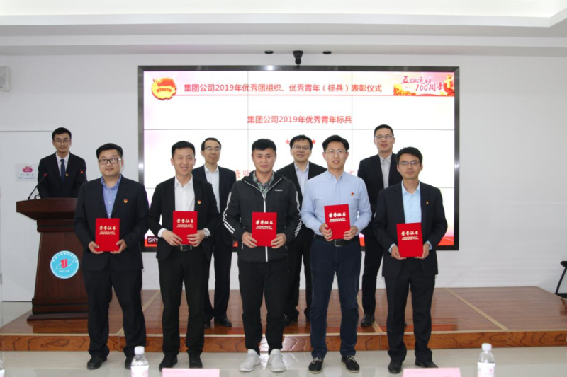 ��ʱ|AG(AsiaGaming)������Ӫ��