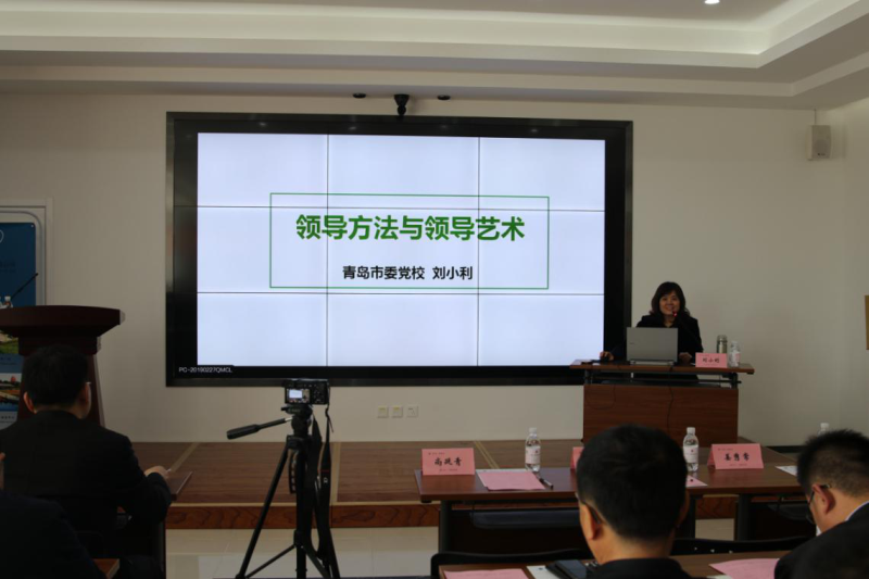 ��ʱ|AG(AsiaGaming)������Ӫ��