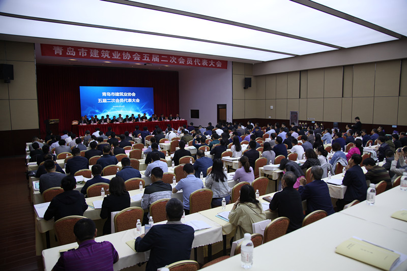 ��ʱ|AG(AsiaGaming)������Ӫ��