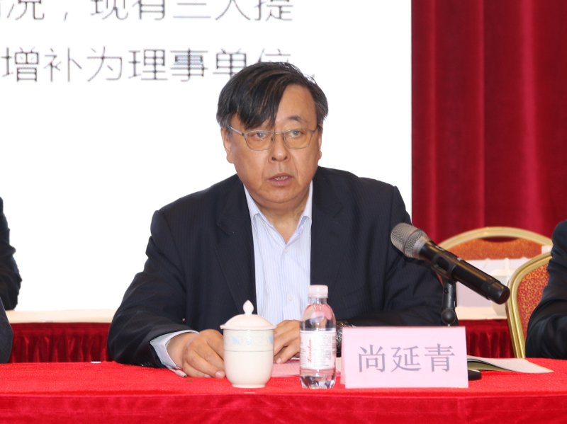 ��ʱ|AG(AsiaGaming)������Ӫ��