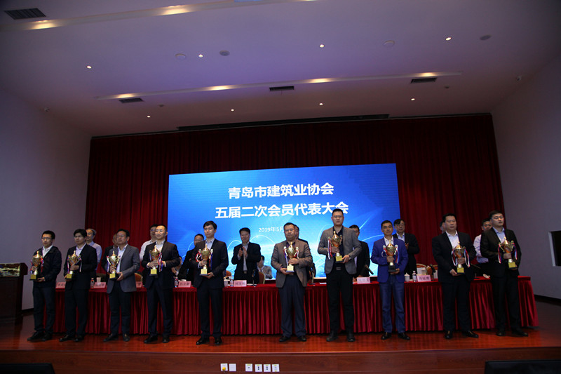 ��ʱ|AG(AsiaGaming)������Ӫ��