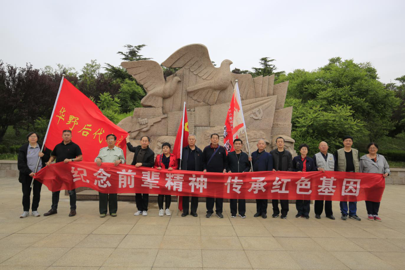 ��ʱ|AG(AsiaGaming)������Ӫ��