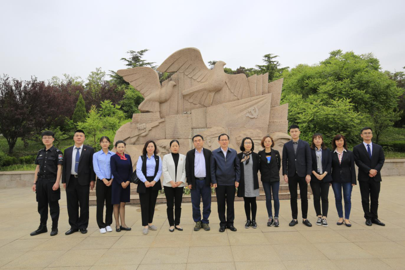 ��ʱ|AG(AsiaGaming)������Ӫ��