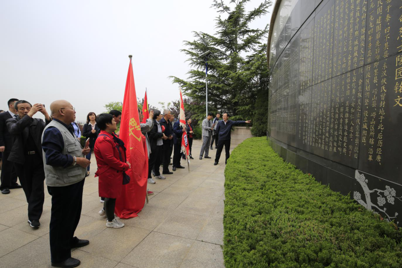 ��ʱ|AG(AsiaGaming)������Ӫ��