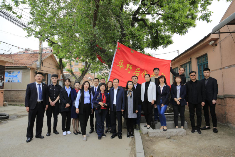 ��ʱ|AG(AsiaGaming)������Ӫ��