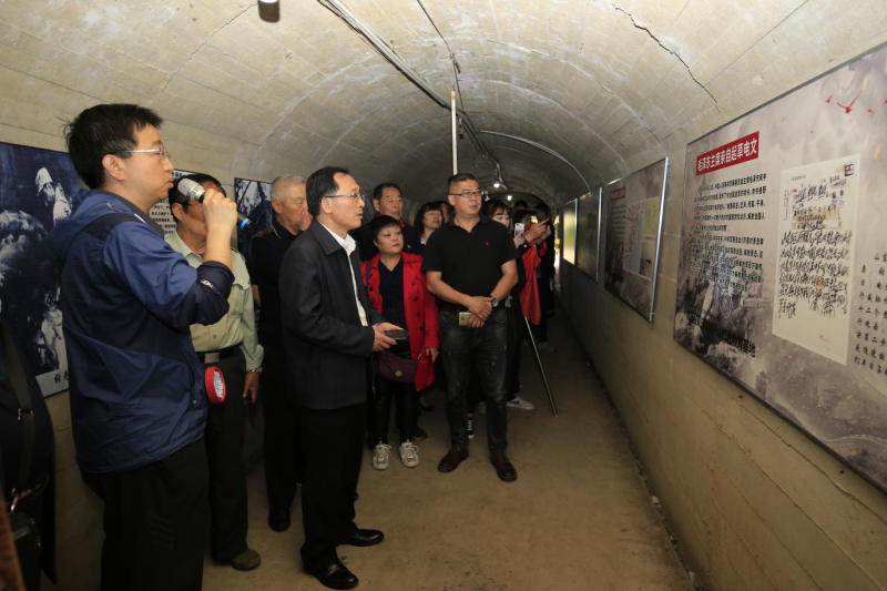 ��ʱ|AG(AsiaGaming)������Ӫ��