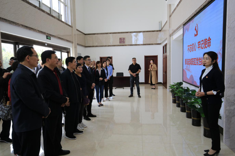 ��ʱ|AG(AsiaGaming)������Ӫ��