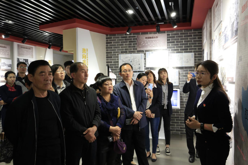 ��ʱ|AG(AsiaGaming)������Ӫ��