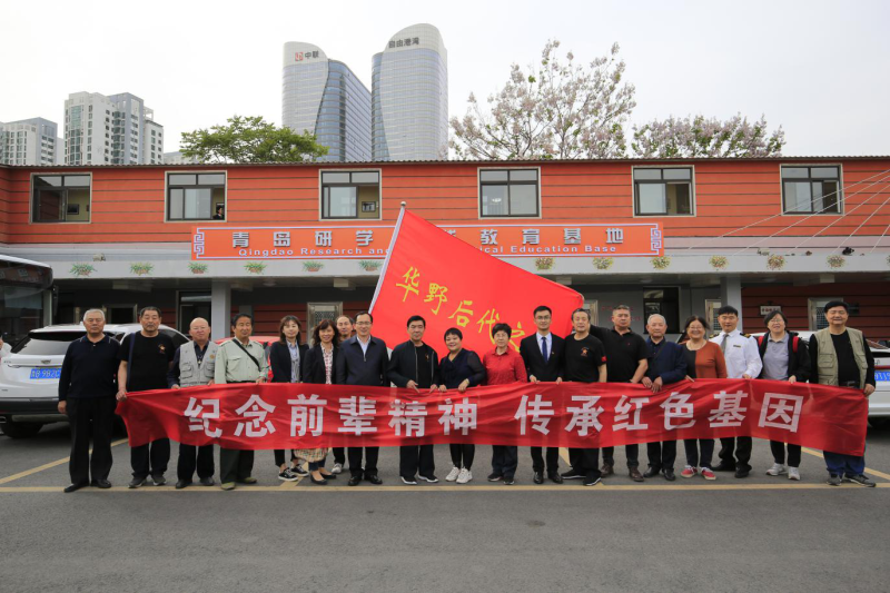 ��ʱ|AG(AsiaGaming)������Ӫ��