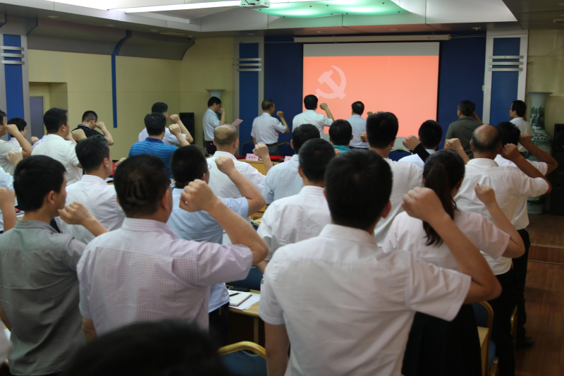 ��ʱ|AG(AsiaGaming)������Ӫ��