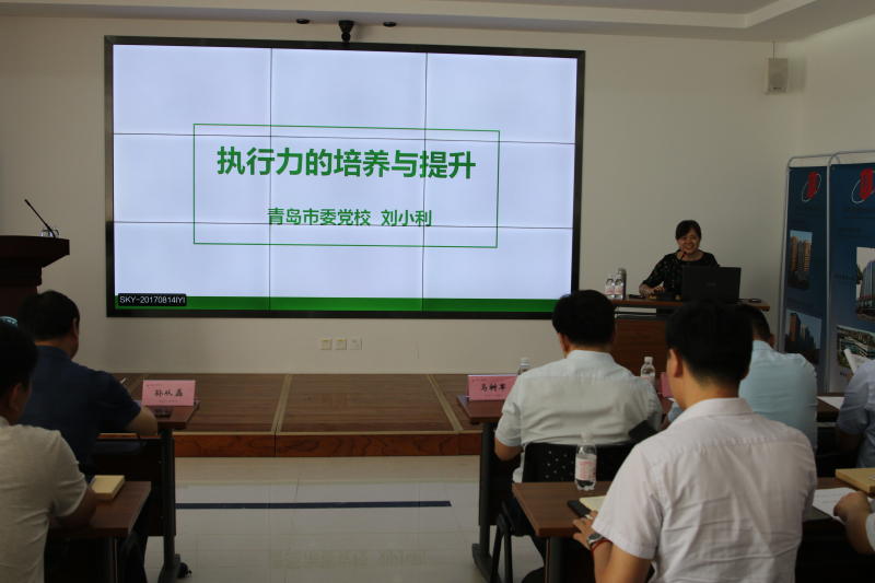 ��ʱ|AG(AsiaGaming)������Ӫ��