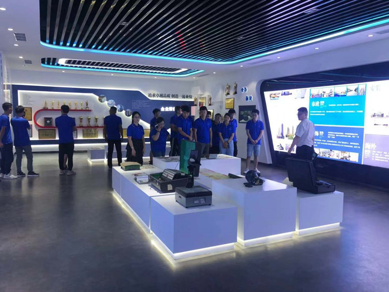 ��ʱ|AG(AsiaGaming)������Ӫ��