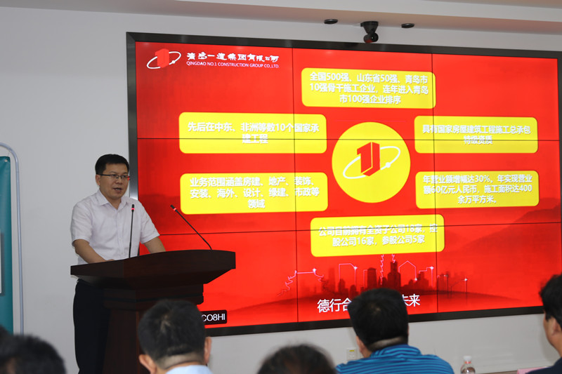 ��ʱ|AG(AsiaGaming)������Ӫ��