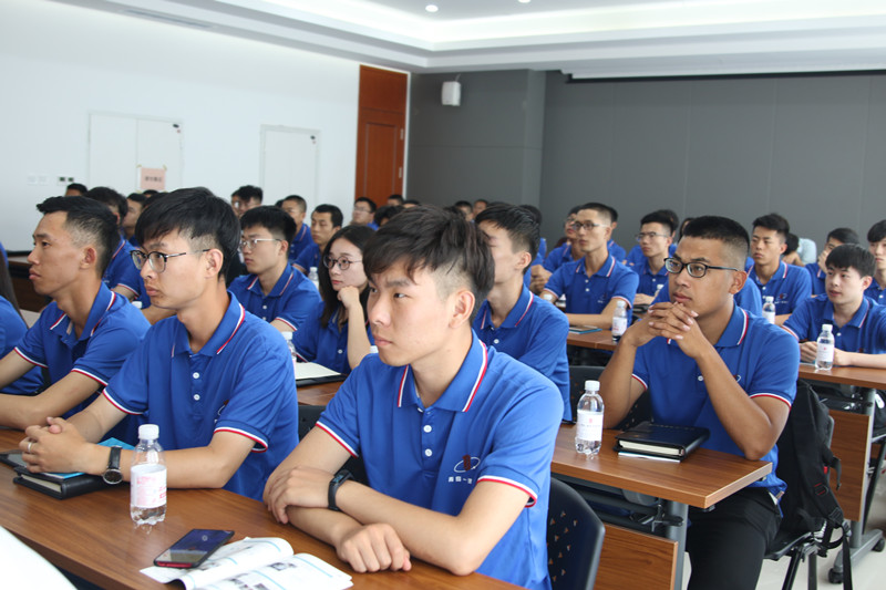 ��ʱ|AG(AsiaGaming)������Ӫ��