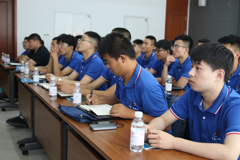 ��ʱ|AG(AsiaGaming)������Ӫ��