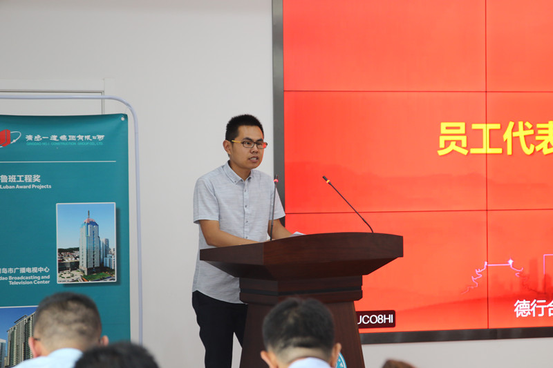 ��ʱ|AG(AsiaGaming)������Ӫ��