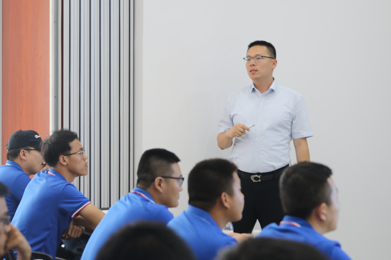 ��ʱ|AG(AsiaGaming)������Ӫ��