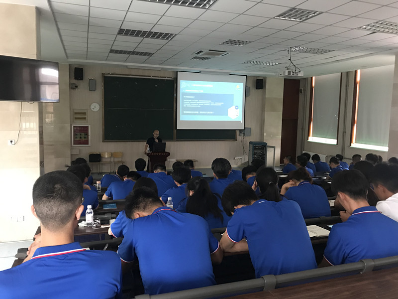 ��ʱ|AG(AsiaGaming)������Ӫ��