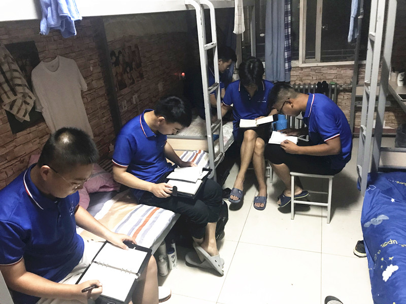 ��ʱ|AG(AsiaGaming)������Ӫ��