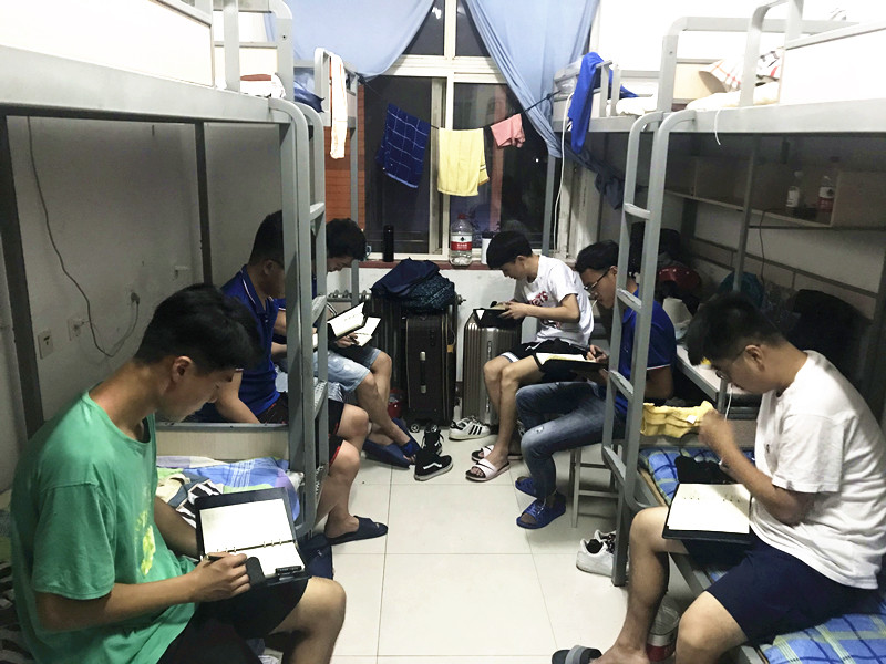 ��ʱ|AG(AsiaGaming)������Ӫ��