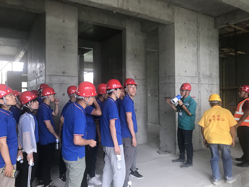 ��ʱ|AG(AsiaGaming)������Ӫ��