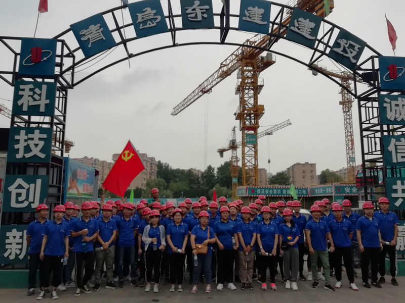 ��ʱ|AG(AsiaGaming)������Ӫ��