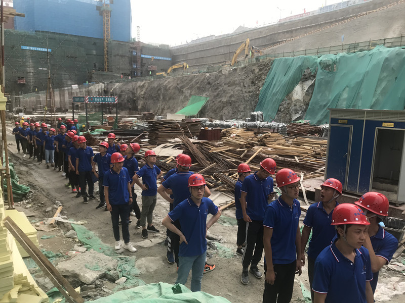 ��ʱ|AG(AsiaGaming)������Ӫ��