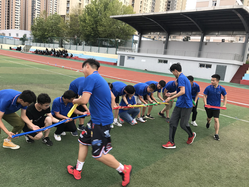 ��ʱ|AG(AsiaGaming)������Ӫ��