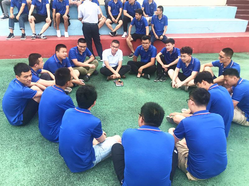 ��ʱ|AG(AsiaGaming)������Ӫ��