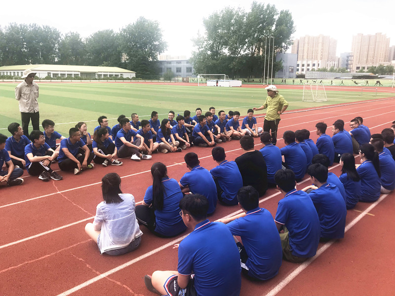 ��ʱ|AG(AsiaGaming)������Ӫ��