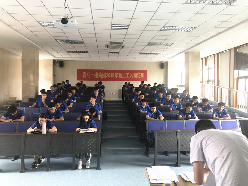 ��ʱ|AG(AsiaGaming)������Ӫ��