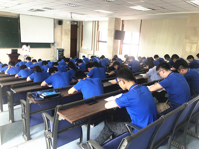 ��ʱ|AG(AsiaGaming)������Ӫ��